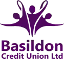 Basildon Credit Union