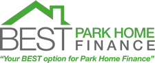 Best Park Home Finance Ltd