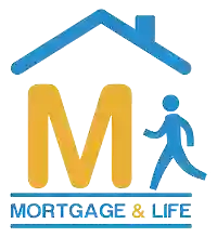 Mortgage & Life Ltd
