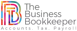 The Business Bookkeeper Ltd