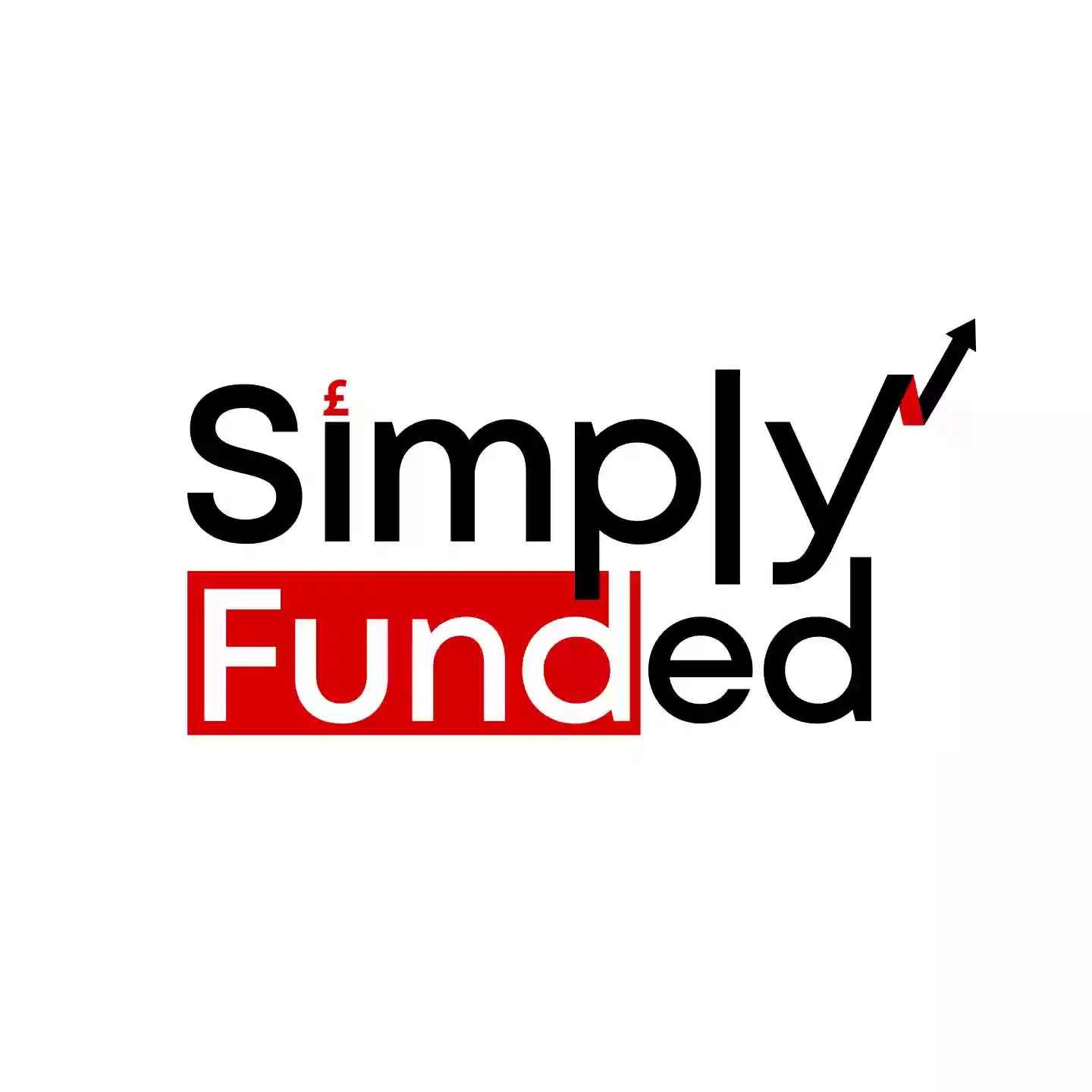 Simply Funded