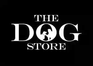 The Dog Store