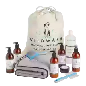 WildWash