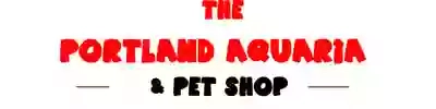 Portland Aquarium & Pet Shop