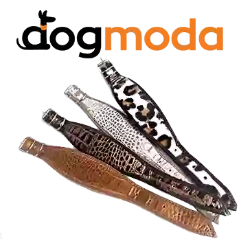 Dog Moda - Hound collars, leads & accessories designer