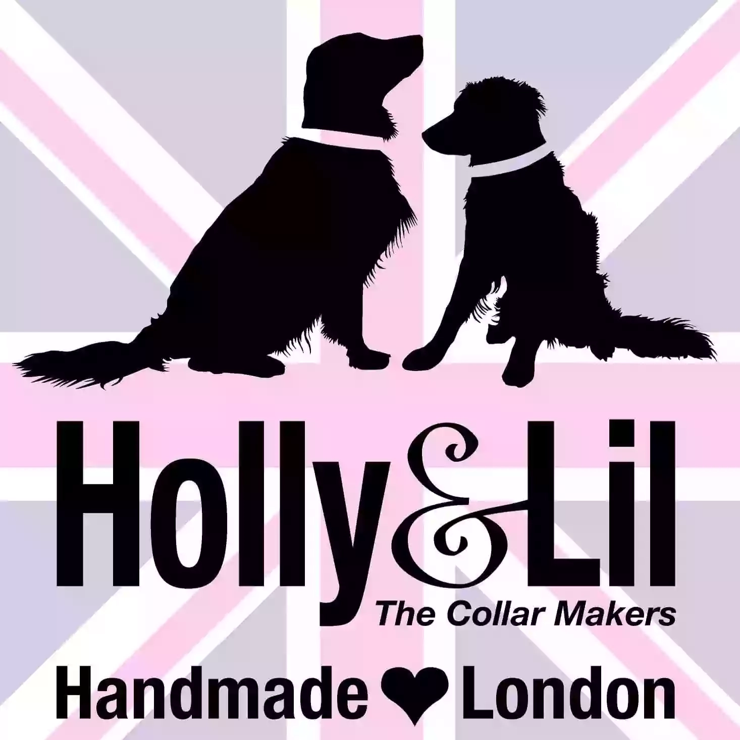 Holly&Lil The Collar Makers