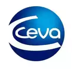 Ceva Animal Health Ltd