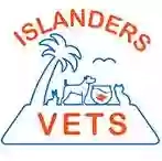 ISLANDERS VETS