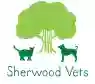 Sherwood Vets