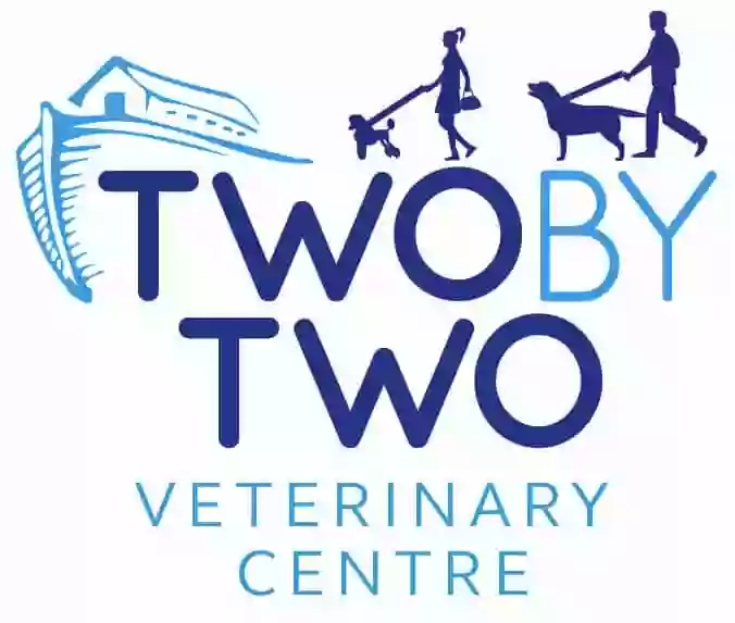 Two by Two Veterinary Centre