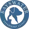 Bayswater Referral Clinic