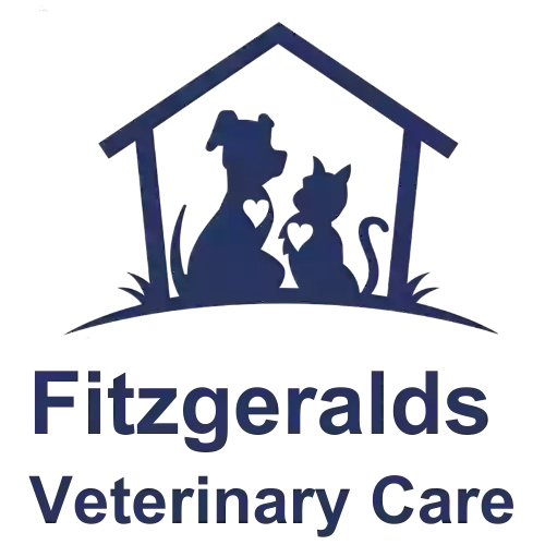 Fitzgeralds Catford Ltd