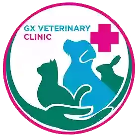 Gerrards Cross Veterinary Clinic