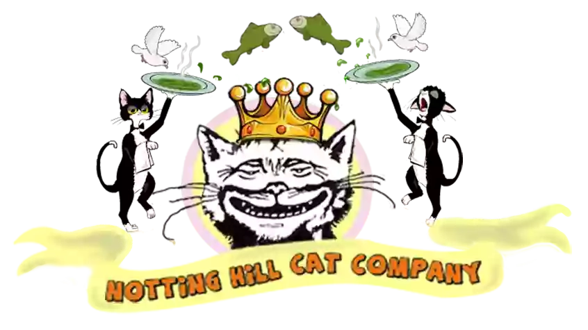 Notting Hill Cat Company