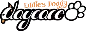 Eddie's Doggy Daycare Essex