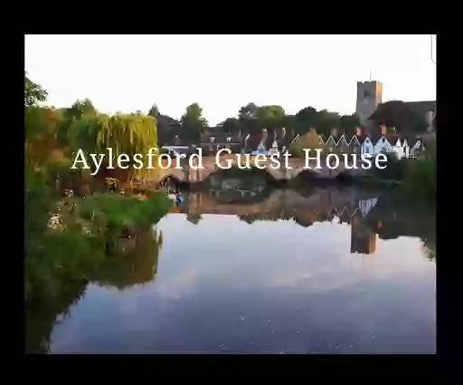 Aylesford Bed and Breakfast