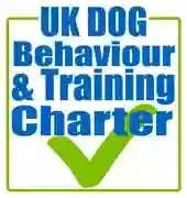 Kingston K9s (Dog Walking, Puppy and Dog Training - Spaniel and Doodle Specialist)