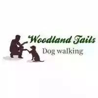 Woodland Tails Dog Walking