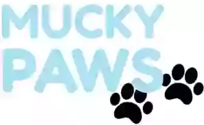 Mucky Paws Pet Care