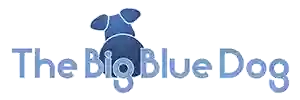 The Big Blue Dog Walking Services