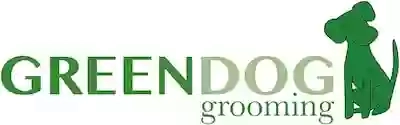 GreenDog Grooming