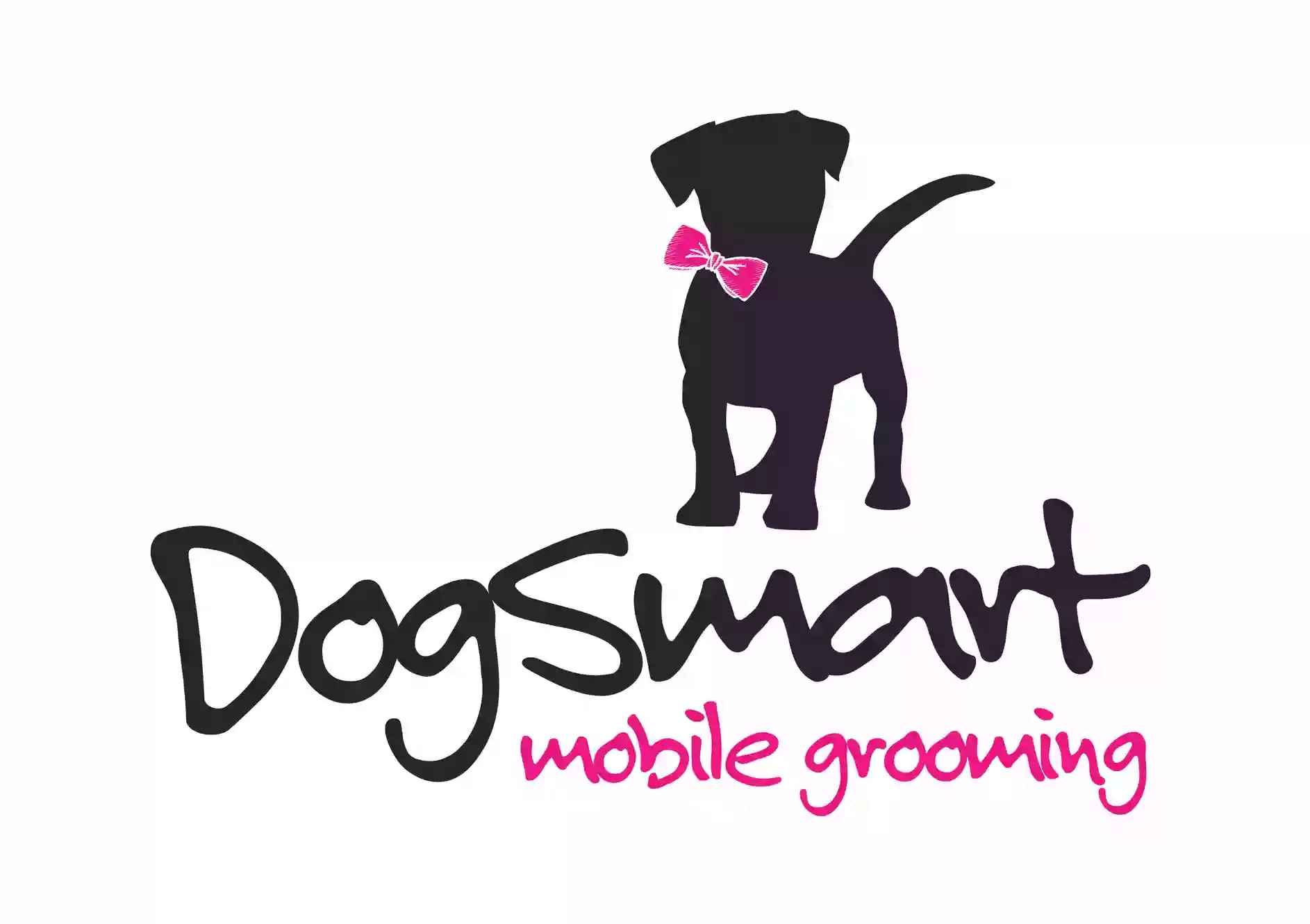 DogSmart Mobile Grooming
