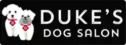 Duke’s Dog Salon