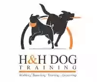 H&H Dog Grooming