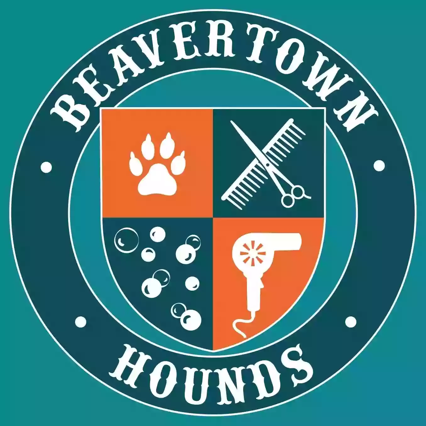 Beavertown Hounds