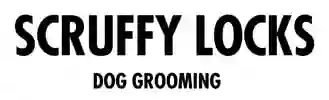 Scruffy Locks Ltd