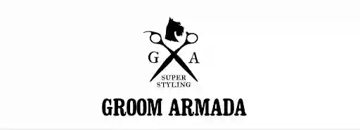 Groom Armada