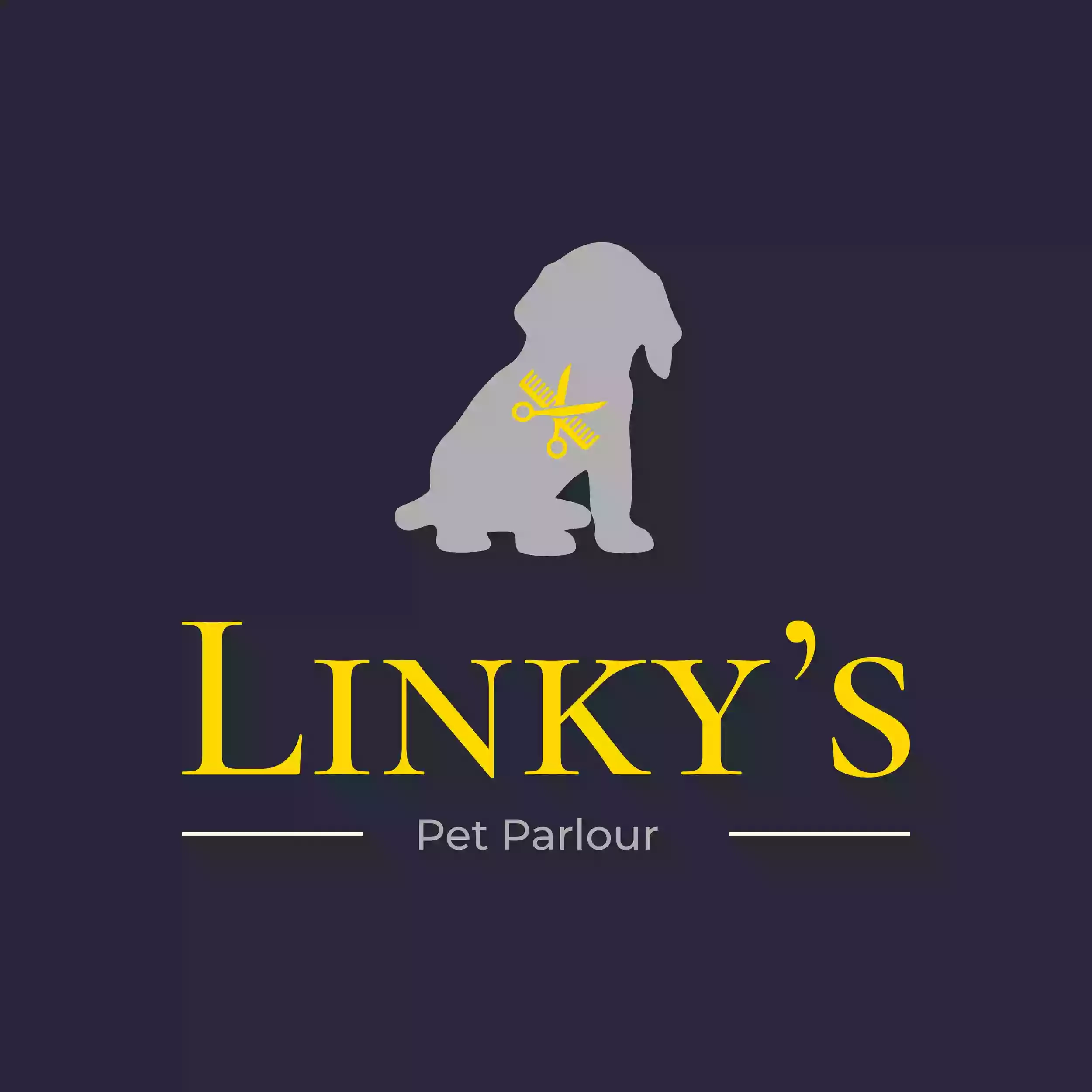Linky's Pet Parlour