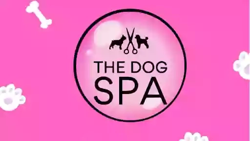 The Dog Spa UK