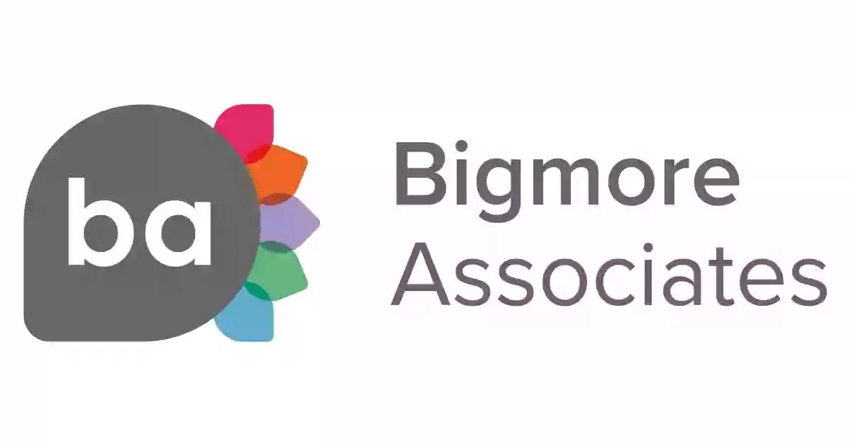 Bigmore Benefits