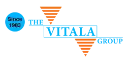The Vitala Group