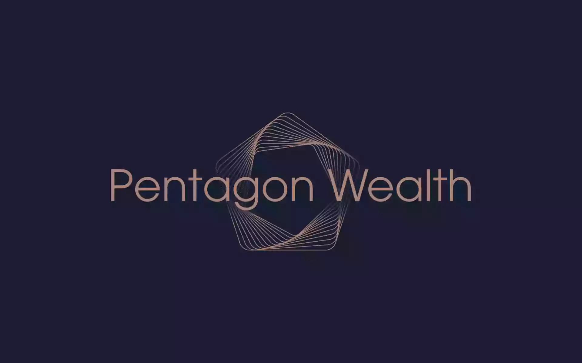 Pentagon Wealth