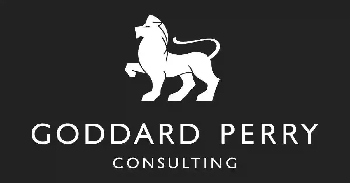 Goddard Perry Consulting Ltd