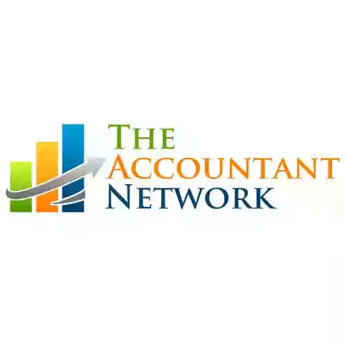 The Accountant Network Ltd