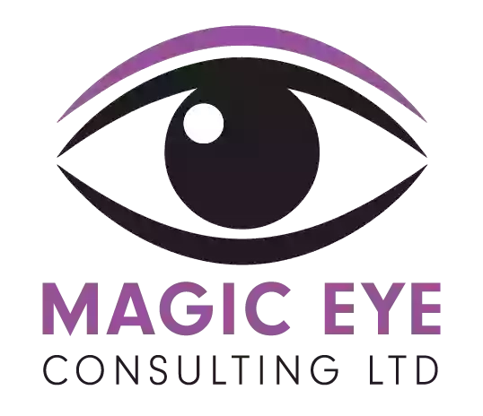 Magic Eye Consulting Ltd