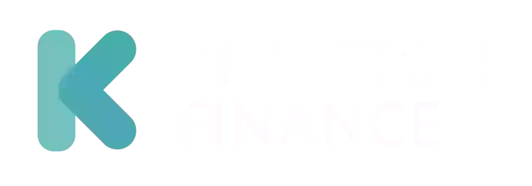 Kingston Finance Ltd