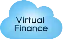 Virtual Finance