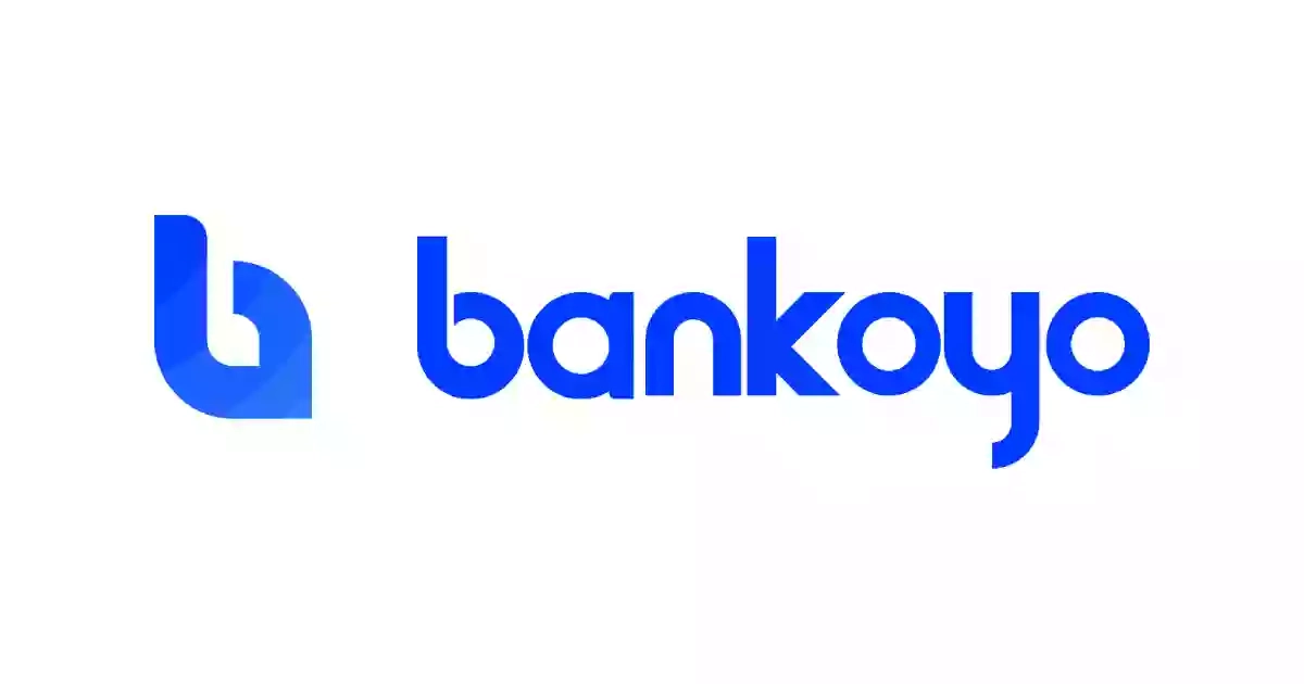 Bankoyo