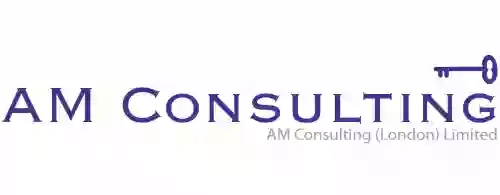 AM Consulting (London) Limited