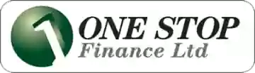 One Stop Finance based in London