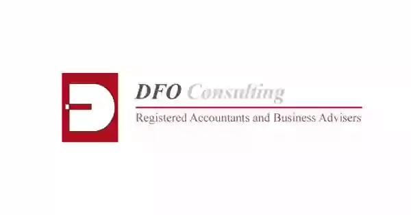 DFO Consulting