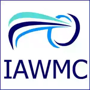 IAWMC