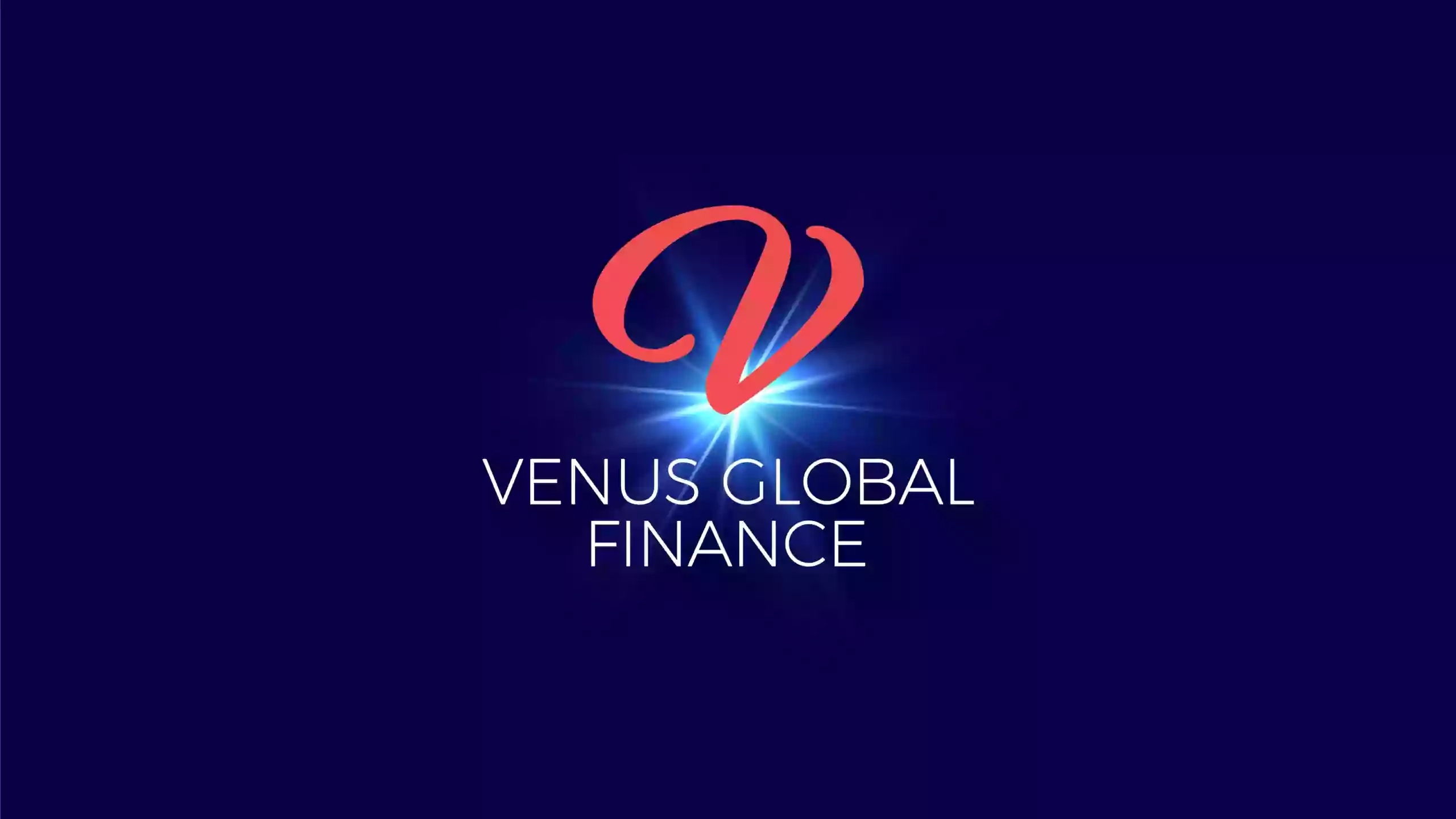Venus Global Finance