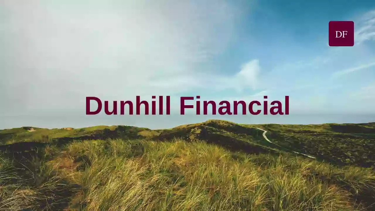 Dunhill Financial