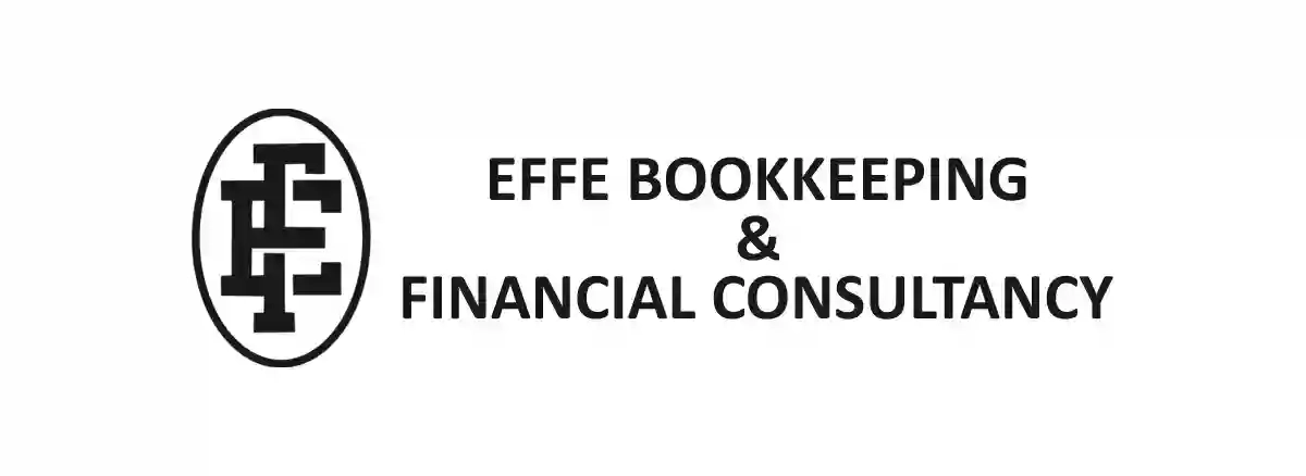 EFFE Bookkeeping & Financial Consultancy Ltd