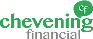 Chevening Financial Ltd